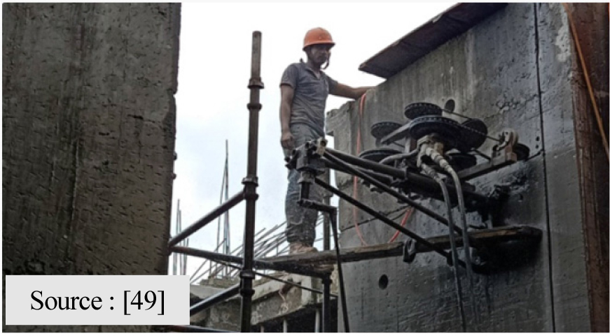 https://cdn.apub.kr/journalsite/sites/durabi/2022-013-04/N0300130408/images/Figure_susb_13_04_08_T1-3.jpg