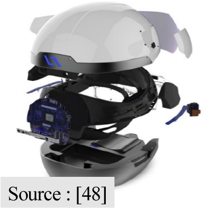 https://cdn.apub.kr/journalsite/sites/durabi/2022-013-04/N0300130408/images/Figure_susb_13_04_08_T1-5.jpg