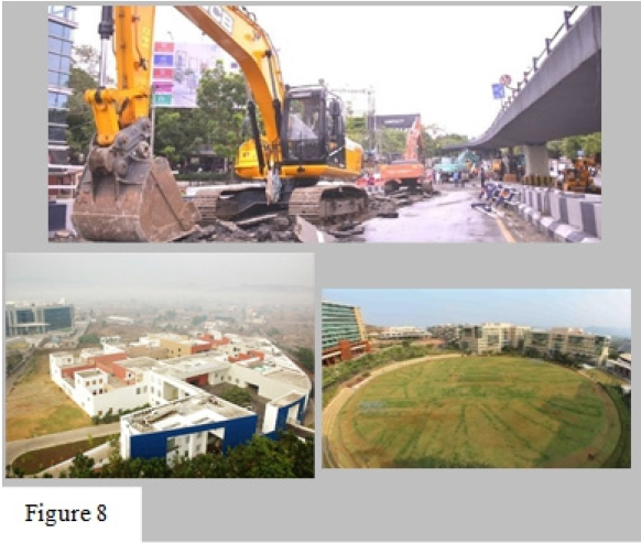 https://cdn.apub.kr/journalsite/sites/durabi/2022-013-04/N0300130408/images/Figure_susb_13_04_08_T9-8.jpg