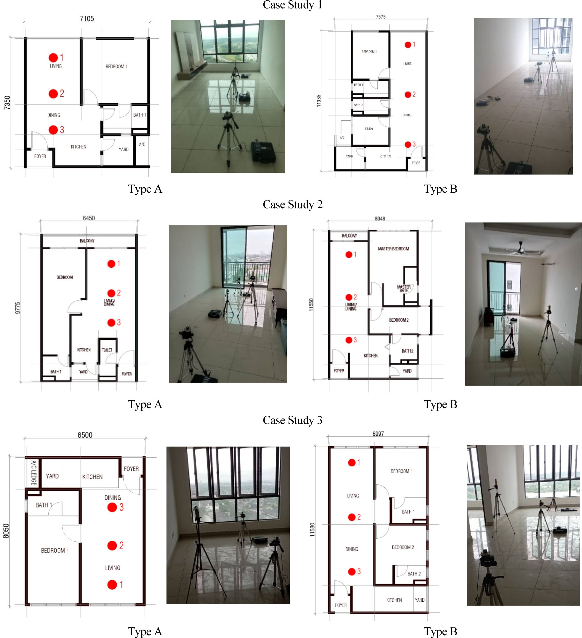 https://cdn.apub.kr/journalsite/sites/durabi/2024-015-02/N0300150202/images/Figure_susb_15_02_02_F4.jpg