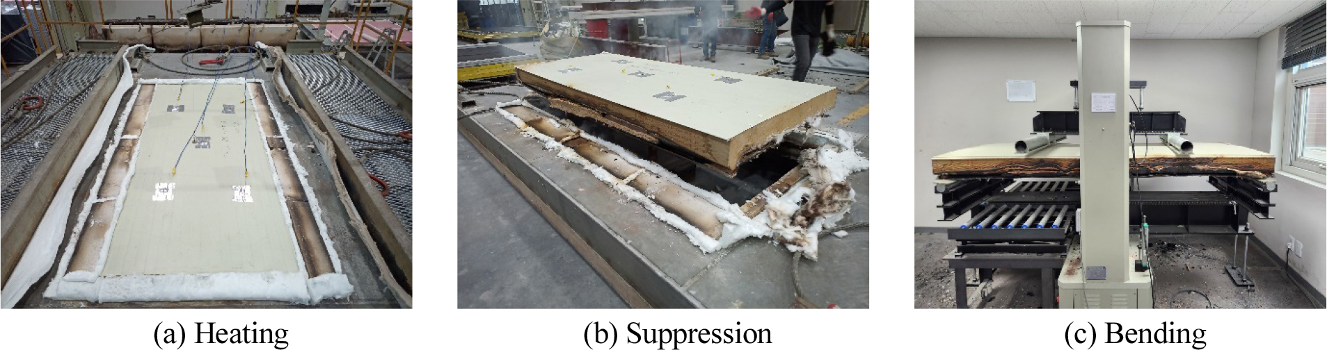 https://cdn.apub.kr/journalsite/sites/durabi/2025-016-01/N0300160104/images/Figure_susb_16_01_04_F2.jpg