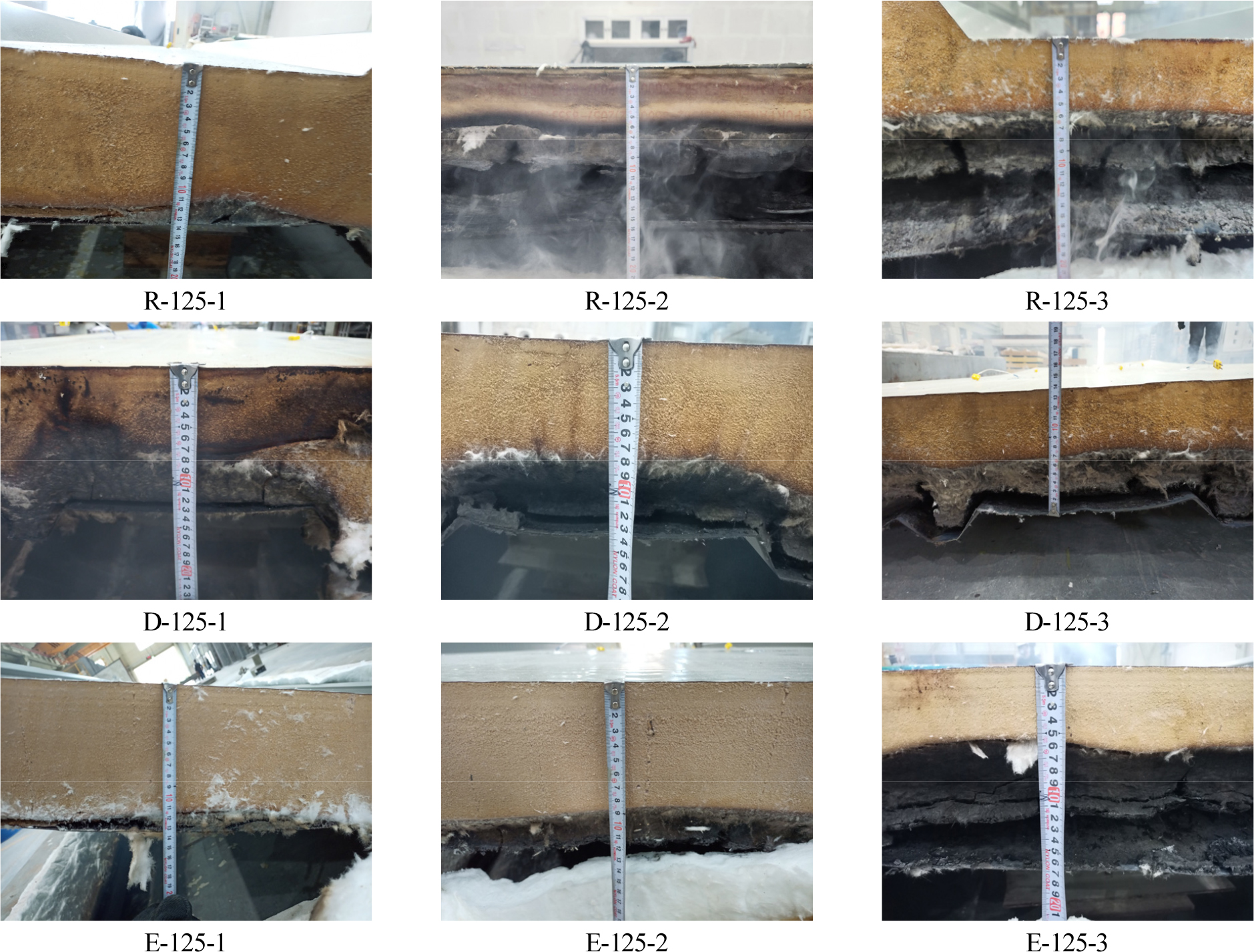 https://cdn.apub.kr/journalsite/sites/durabi/2025-016-01/N0300160104/images/Figure_susb_16_01_04_F8.jpg