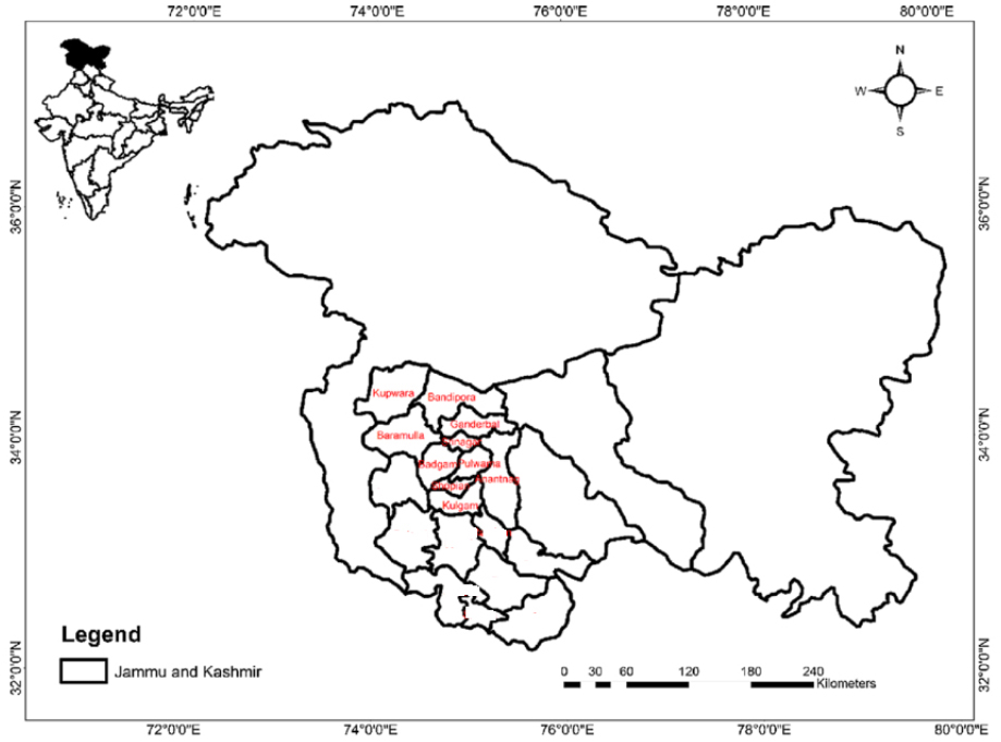 https://cdn.apub.kr/journalsite/sites/durabi/2025-016-01/N0300160105/images/Figure_susb_16_01_05_F1.jpg