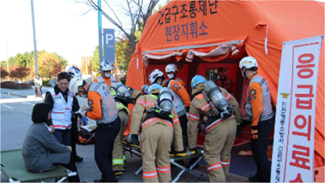 https://cdn.apub.kr/journalsite/sites/durabi/2025-016-02/N0300160207/images/Figure_susb_16_02_07_T3-4.jpg