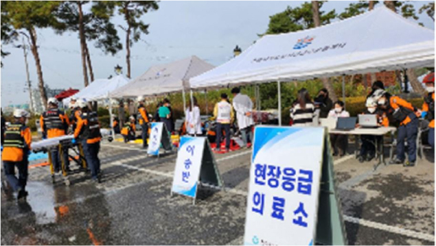 https://cdn.apub.kr/journalsite/sites/durabi/2025-016-02/N0300160207/images/Figure_susb_16_02_07_T3-5.jpg