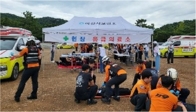 https://cdn.apub.kr/journalsite/sites/durabi/2025-016-02/N0300160207/images/Figure_susb_16_02_07_T3-6.jpg