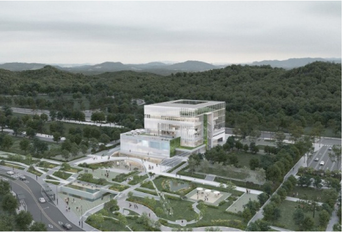 https://cdn.apub.kr/journalsite/sites/durabi/2026-017-01/N0300170103/images/Figure_susb_17_01_03_T2-5.jpg