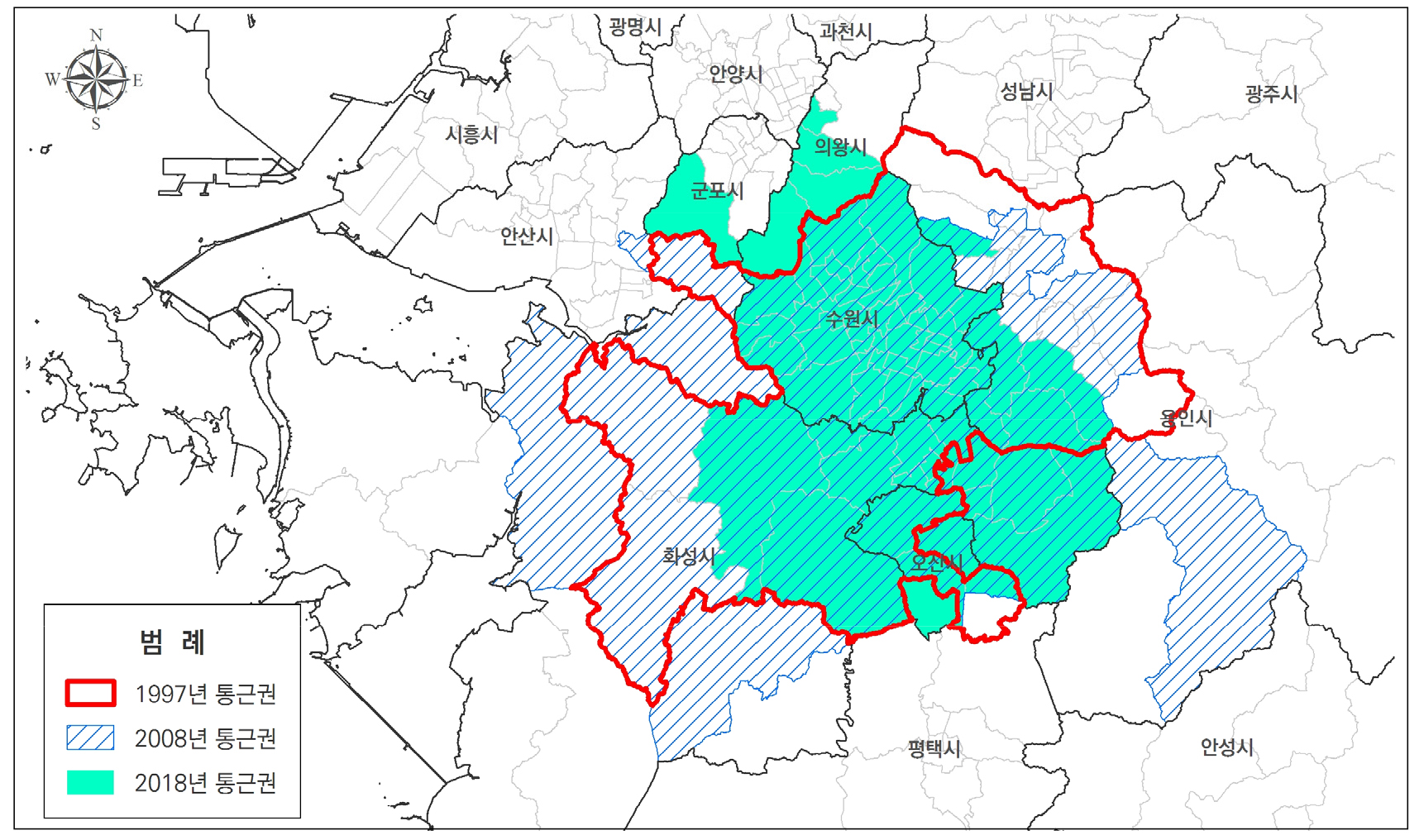 https://cdn.apub.kr/journalsite/sites/geo/2021-056-02/N013560204/images/geo_56_02_04_F1.jpg