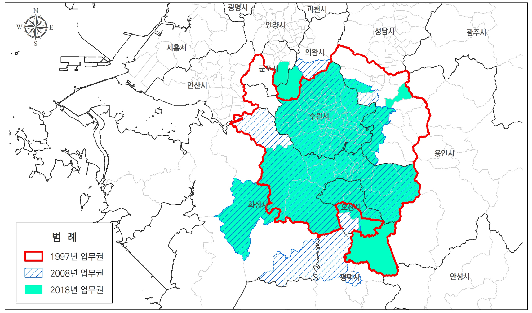 https://cdn.apub.kr/journalsite/sites/geo/2021-056-02/N013560204/images/geo_56_02_04_F2.jpg
