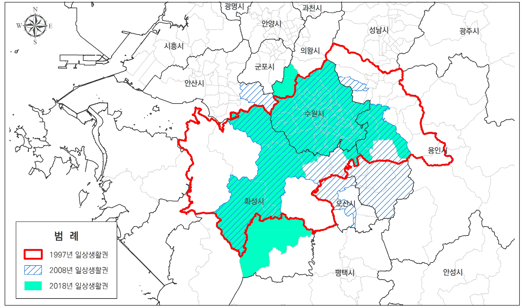 https://cdn.apub.kr/journalsite/sites/geo/2021-056-02/N013560204/images/geo_56_02_04_F3.jpg