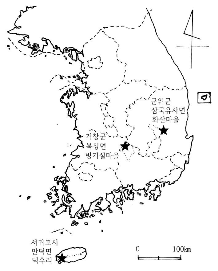 https://cdn.apub.kr/journalsite/sites/geo/2021-056-04/N013560404/images/geo_56_04_04_F1.jpg