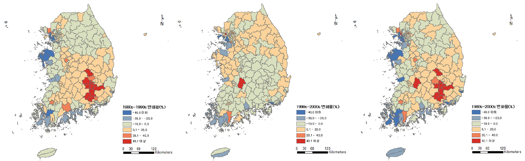 https://cdn.apub.kr/journalsite/sites/geo/2021-056-06/N013560607/images/geoa_56_06_07_F10.jpg