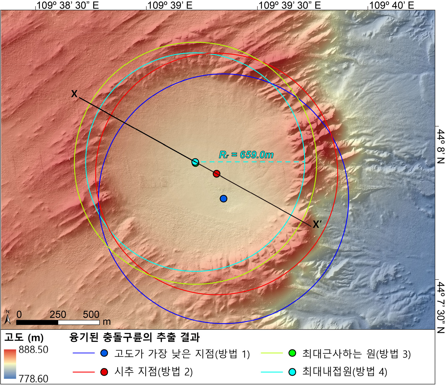 https://cdn.apub.kr/journalsite/sites/geo/2021-056-06/N013560608/images/geoa_56_06_08_F5.jpg