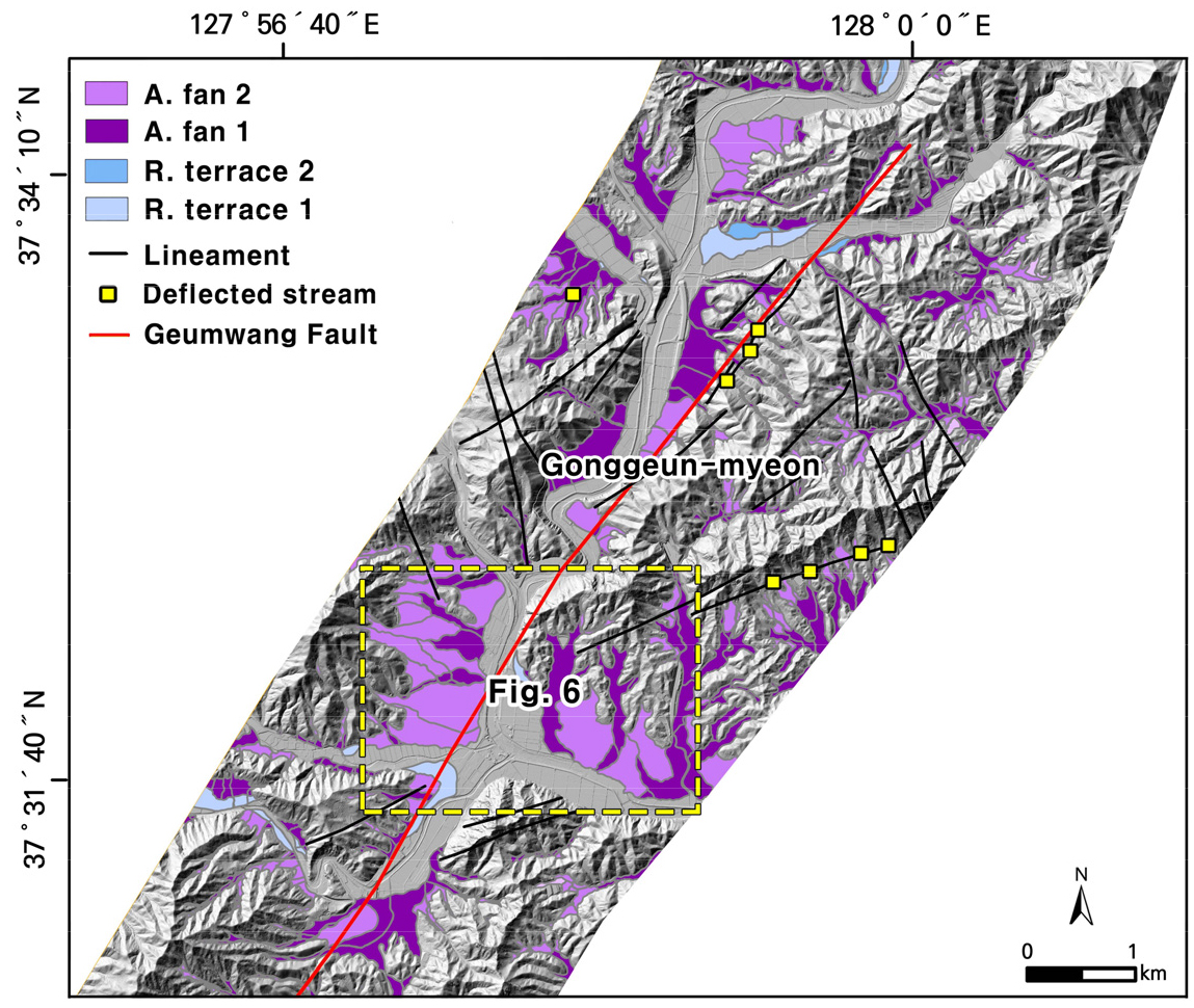 https://cdn.apub.kr/journalsite/sites/geo/2022-057-01/N013570105/images/geo_57_01_05_F5.jpg