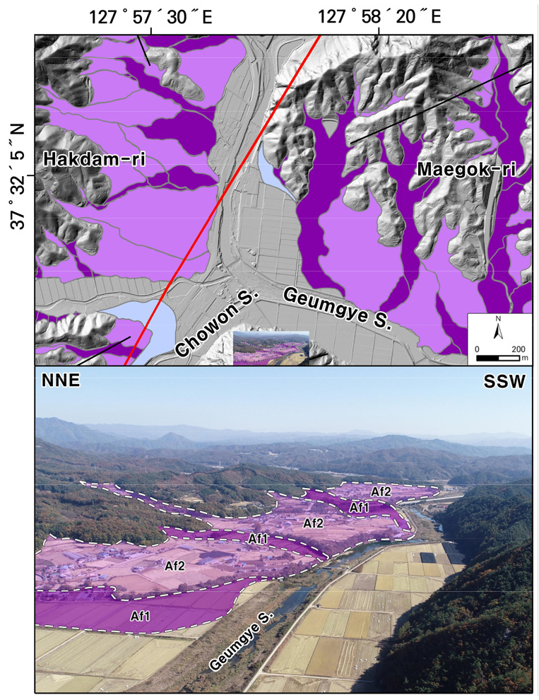 https://cdn.apub.kr/journalsite/sites/geo/2022-057-01/N013570105/images/geo_57_01_05_F6.jpg