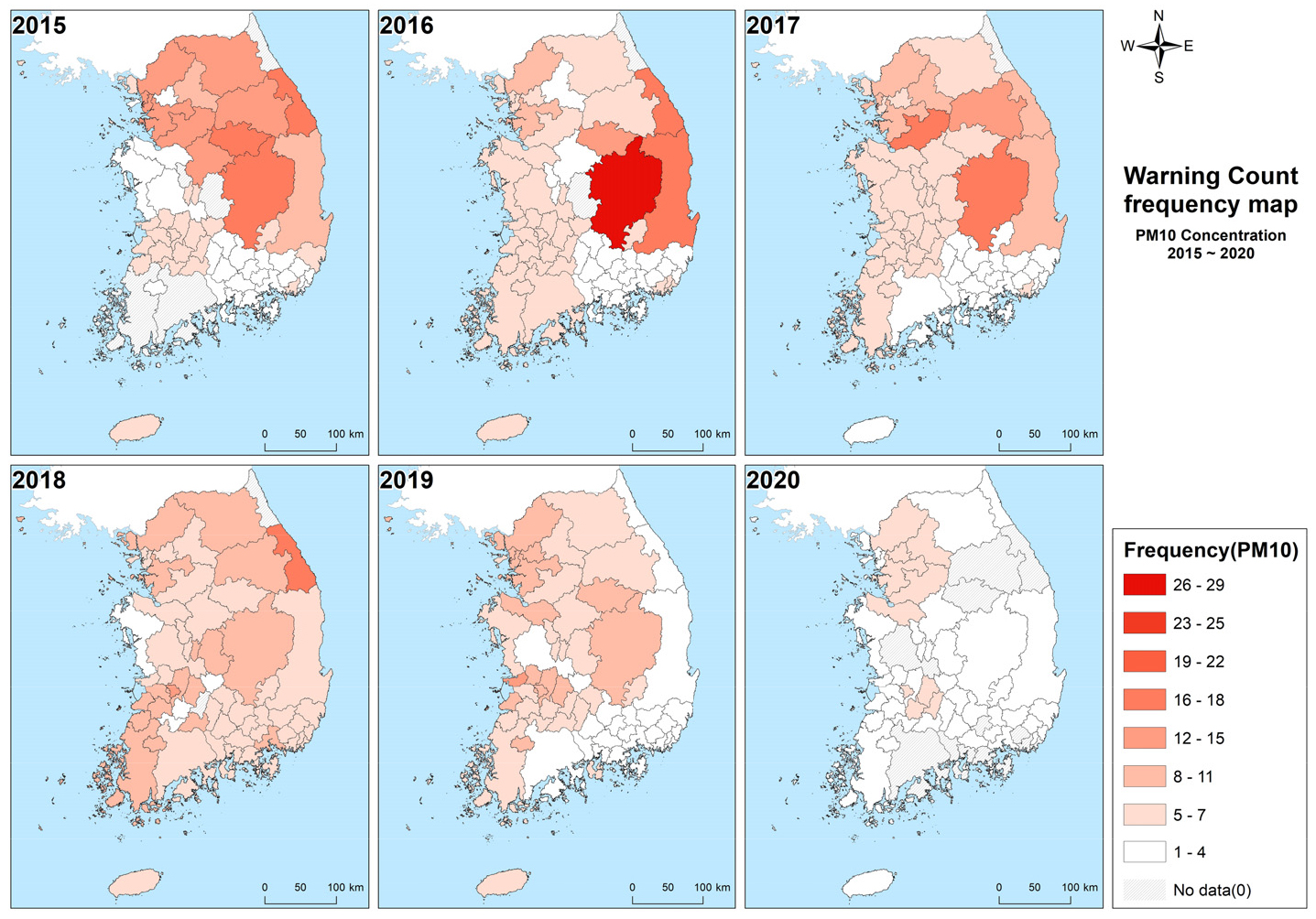https://cdn.apub.kr/journalsite/sites/geo/2022-057-01/N013570106/images/geo_57_01_06_F7.jpg