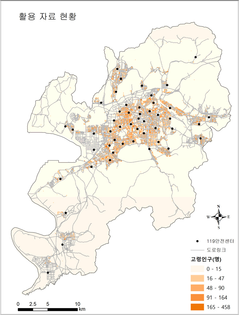 https://cdn.apub.kr/journalsite/sites/geo/2022-057-03/N013570304/images/geoa_57_03_04_F1.jpg