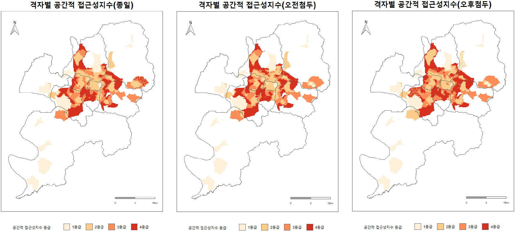 https://cdn.apub.kr/journalsite/sites/geo/2022-057-03/N013570304/images/geoa_57_03_04_F5.jpg