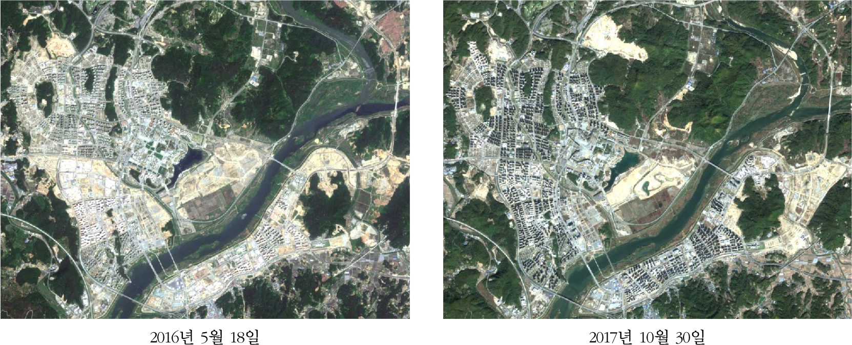 https://cdn.apub.kr/journalsite/sites/geo/2022-057-03/N013570305/images/geoa_57_03_05_F2.jpg