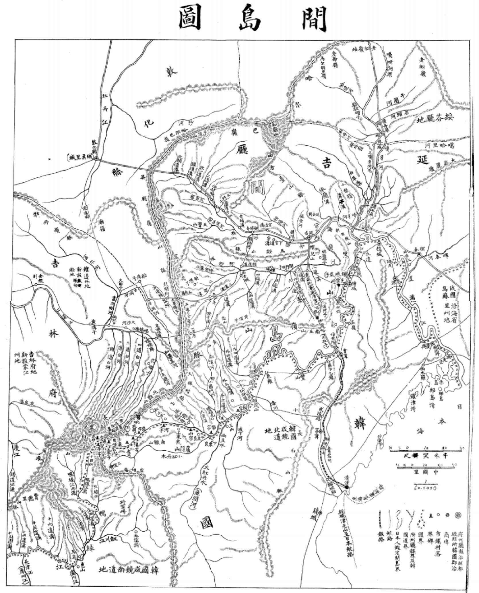 https://cdn.apub.kr/journalsite/sites/geo/2022-057-04/N013570403/images/geoa_57_04_03_F12.jpg