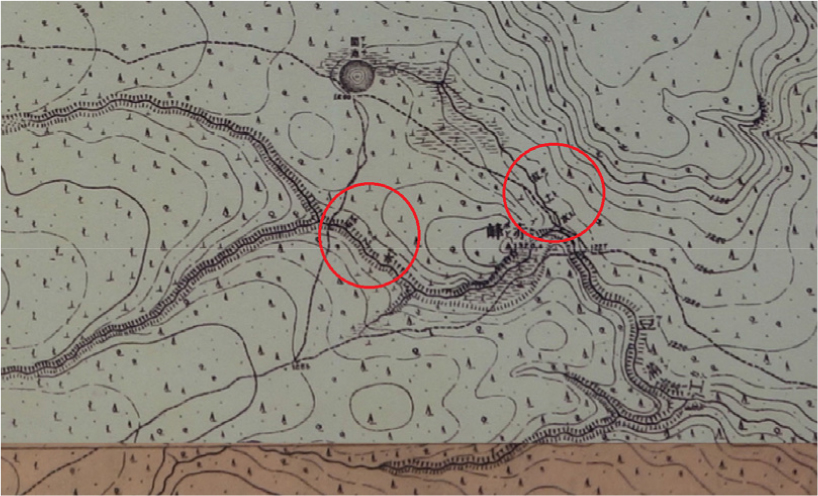 https://cdn.apub.kr/journalsite/sites/geo/2022-057-04/N013570403/images/geoa_57_04_03_F16.jpg