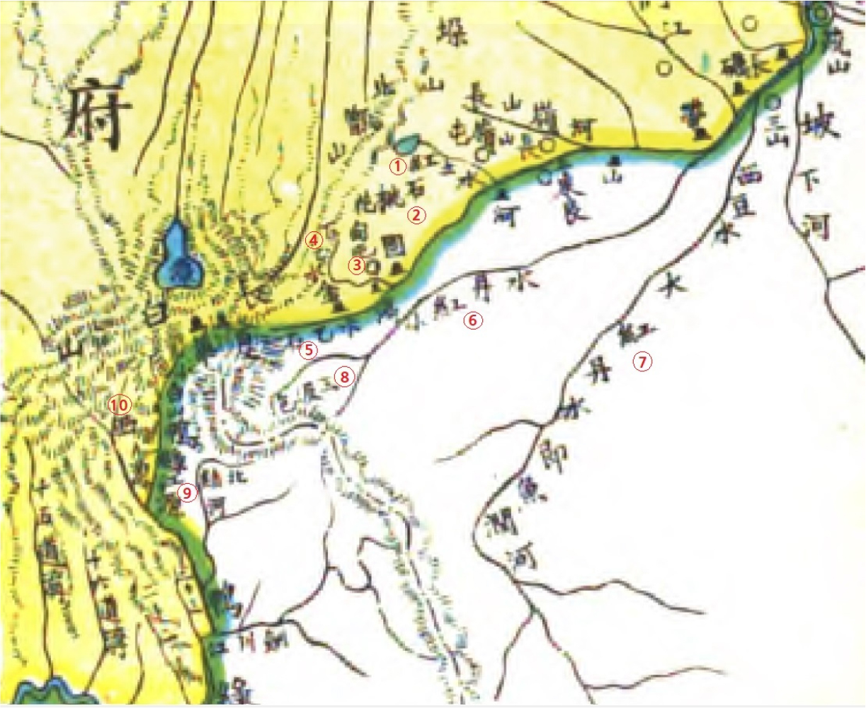 https://cdn.apub.kr/journalsite/sites/geo/2022-057-04/N013570403/images/geoa_57_04_03_F21.jpg