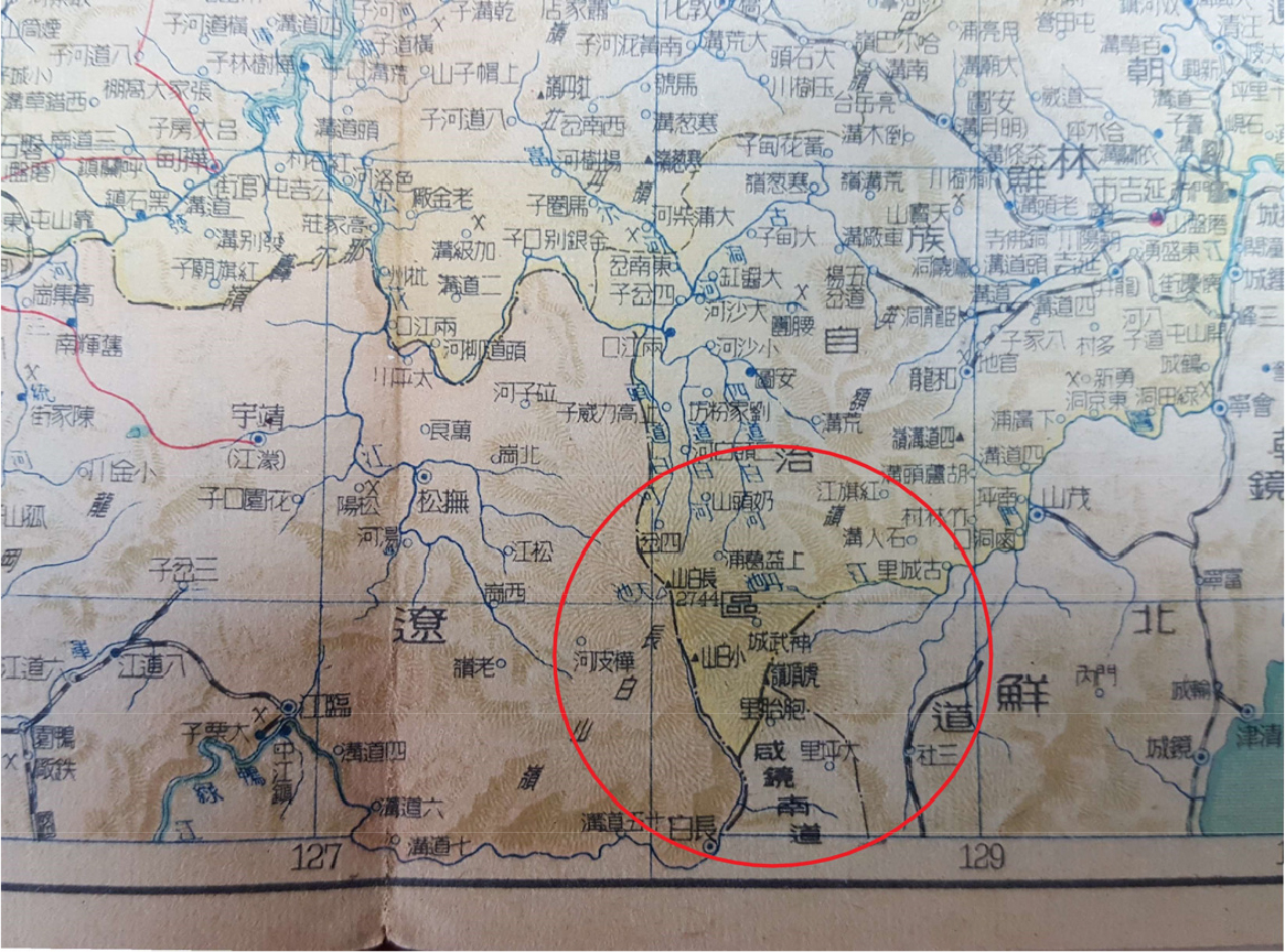 https://cdn.apub.kr/journalsite/sites/geo/2022-057-04/N013570403/images/geoa_57_04_03_F24.jpg