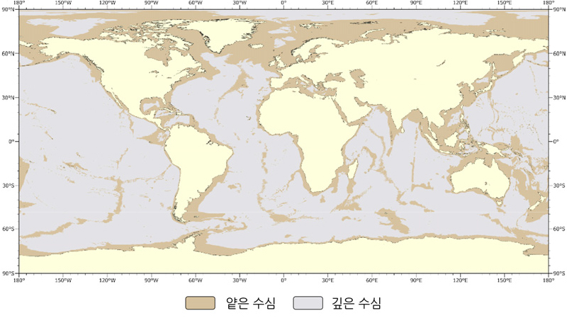https://cdn.apub.kr/journalsite/sites/geo/2023-058-01/N013580104/images/geo_58_01_04_F6.jpg