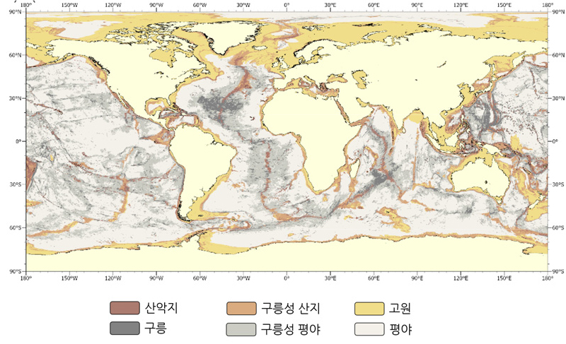 https://cdn.apub.kr/journalsite/sites/geo/2023-058-01/N013580104/images/geo_58_01_04_F7.jpg