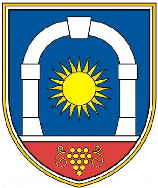 https://cdn.apub.kr/journalsite/sites/geo/2023-058-02/N013580202/images/geoa_58_02_02_F13.jpg