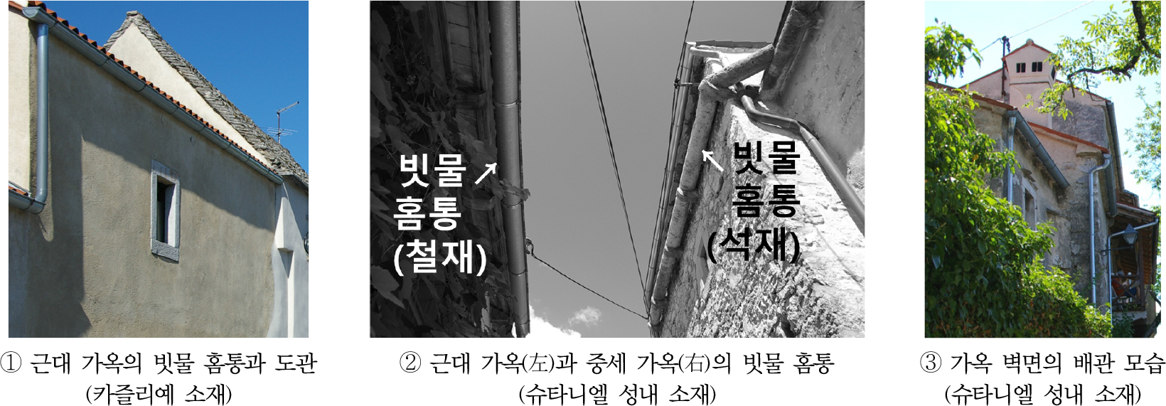 https://cdn.apub.kr/journalsite/sites/geo/2023-058-02/N013580202/images/geoa_58_02_02_F18.jpg