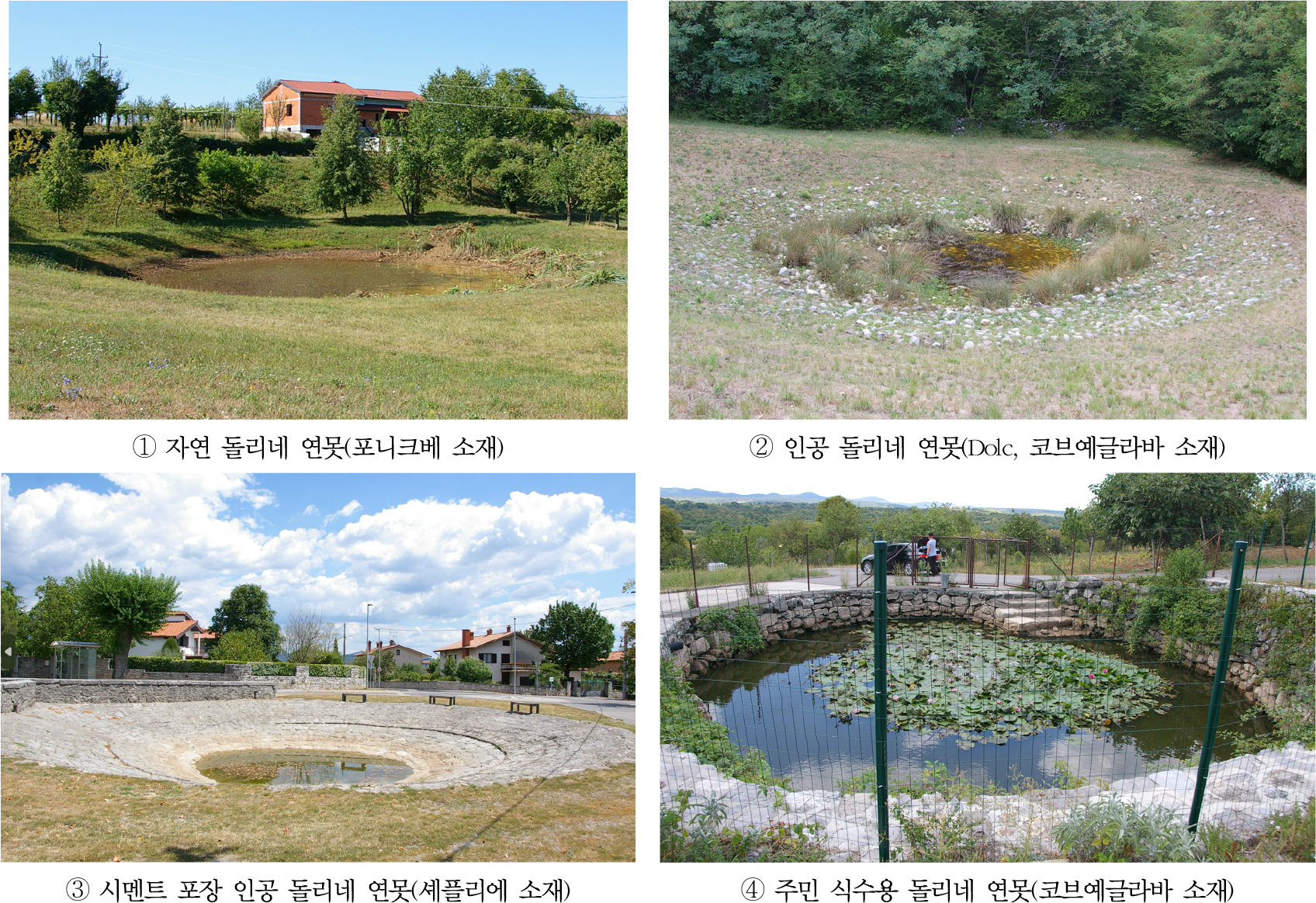 https://cdn.apub.kr/journalsite/sites/geo/2023-058-02/N013580202/images/geoa_58_02_02_F20.jpg