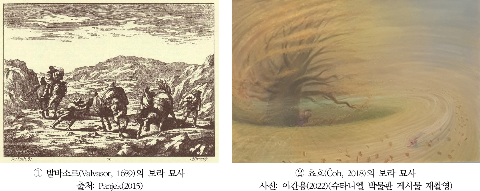 https://cdn.apub.kr/journalsite/sites/geo/2023-058-02/N013580202/images/geoa_58_02_02_F21.jpg