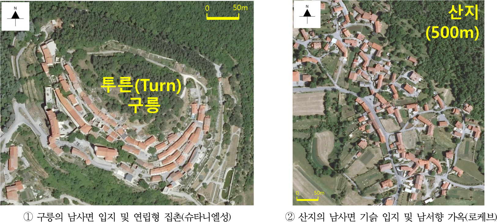 https://cdn.apub.kr/journalsite/sites/geo/2023-058-02/N013580202/images/geoa_58_02_02_F22.jpg
