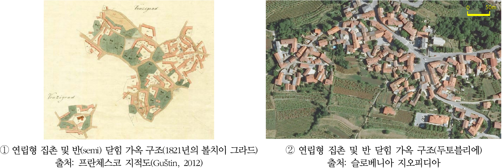 https://cdn.apub.kr/journalsite/sites/geo/2023-058-02/N013580202/images/geoa_58_02_02_F23.jpg