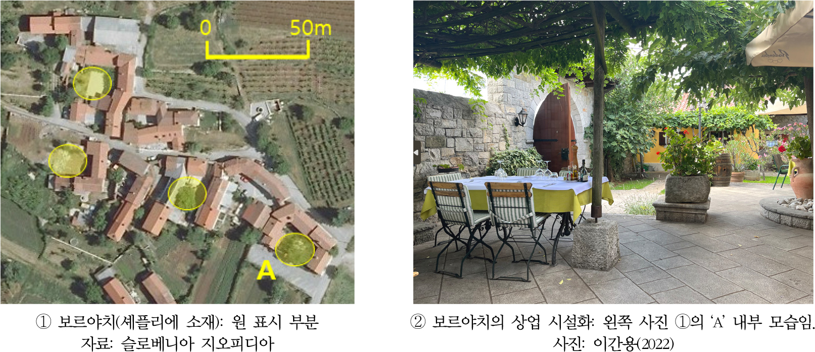 https://cdn.apub.kr/journalsite/sites/geo/2023-058-02/N013580202/images/geoa_58_02_02_F24.jpg