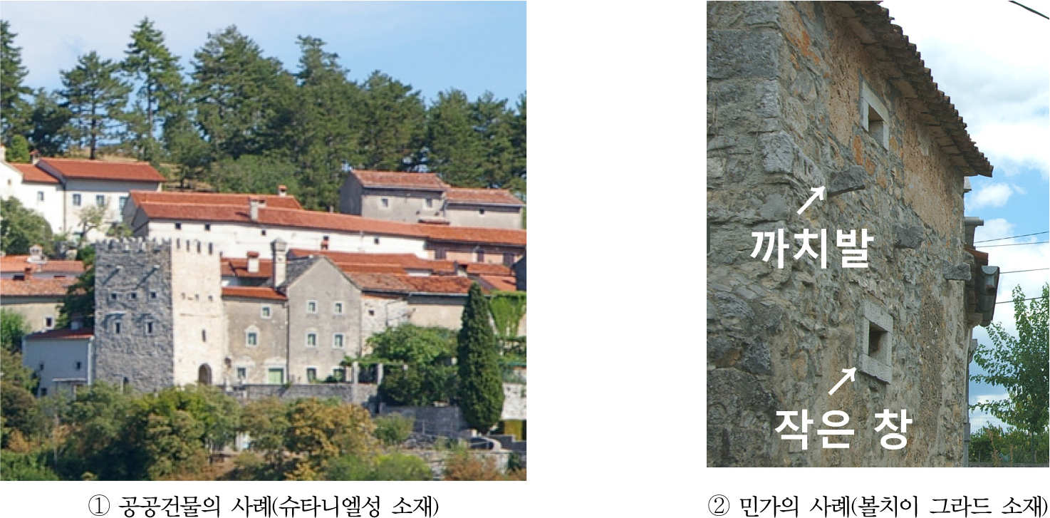 https://cdn.apub.kr/journalsite/sites/geo/2023-058-02/N013580202/images/geoa_58_02_02_F26.jpg