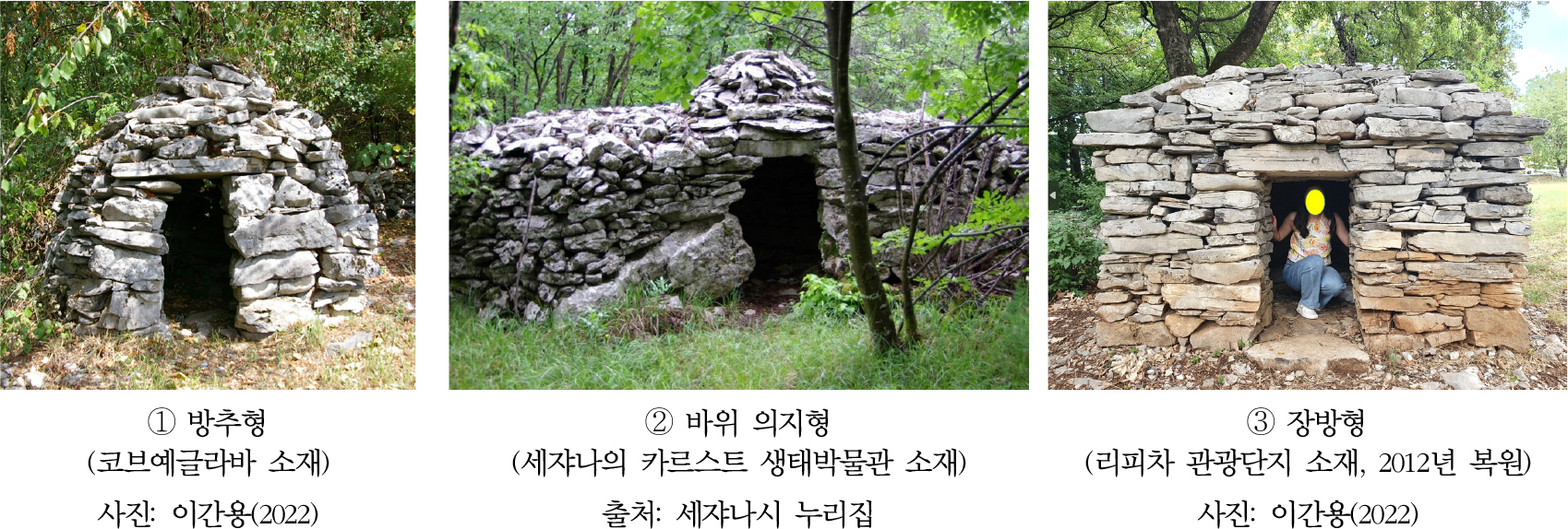 https://cdn.apub.kr/journalsite/sites/geo/2023-058-02/N013580202/images/geoa_58_02_02_F7.jpg