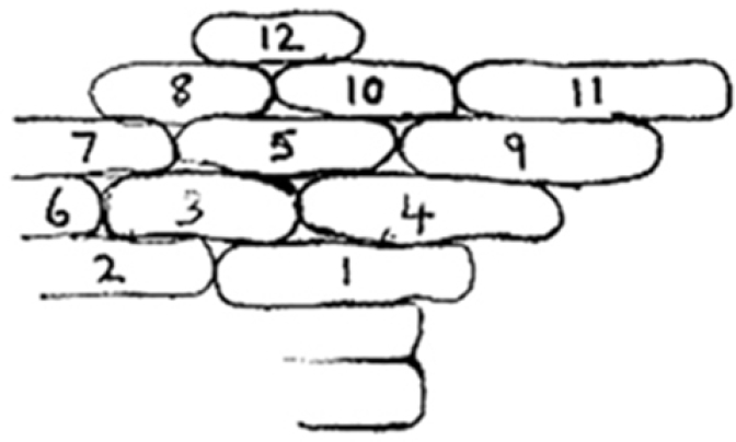 https://cdn.apub.kr/journalsite/sites/geo/2023-058-02/N013580202/images/geoa_58_02_02_F8.jpg