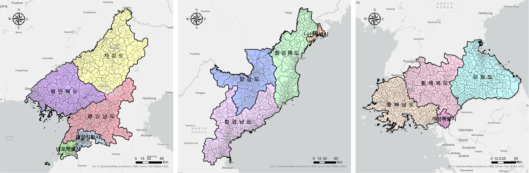 https://cdn.apub.kr/journalsite/sites/geo/2023-058-02/N013580207/images/geoa_58_02_07_F1.jpg