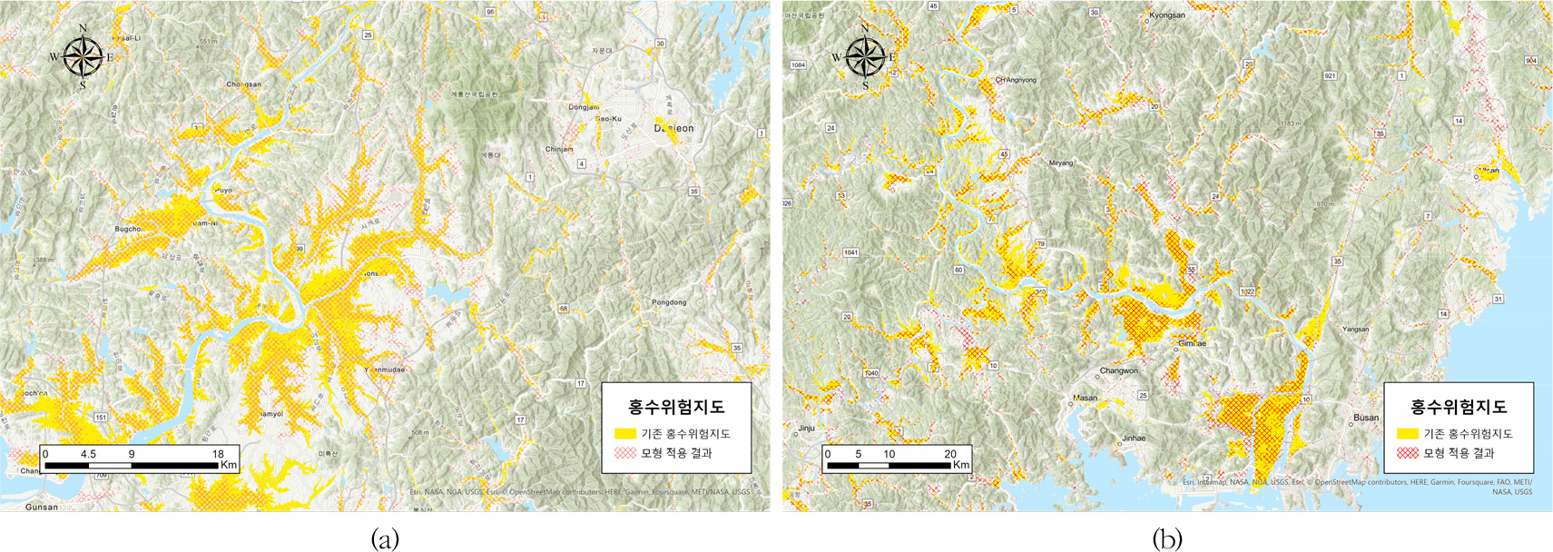 https://cdn.apub.kr/journalsite/sites/geo/2023-058-02/N013580207/images/geoa_58_02_07_F4.jpg