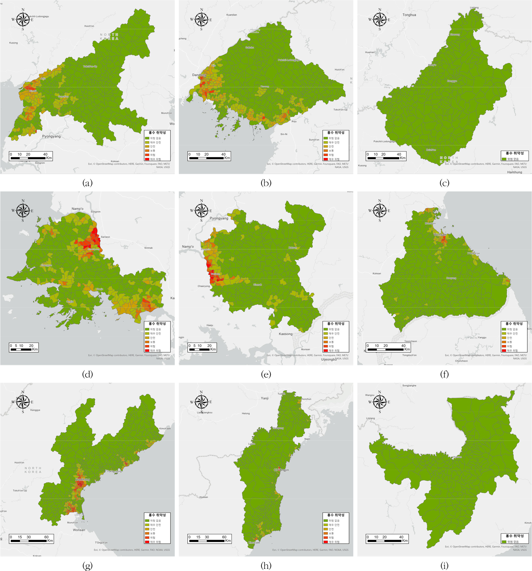 https://cdn.apub.kr/journalsite/sites/geo/2023-058-02/N013580207/images/geoa_58_02_07_F7.jpg