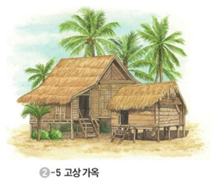 https://cdn.apub.kr/journalsite/sites/geo/2023-058-03/N013580309/images/geoa_58_03_09_T2-3.jpg