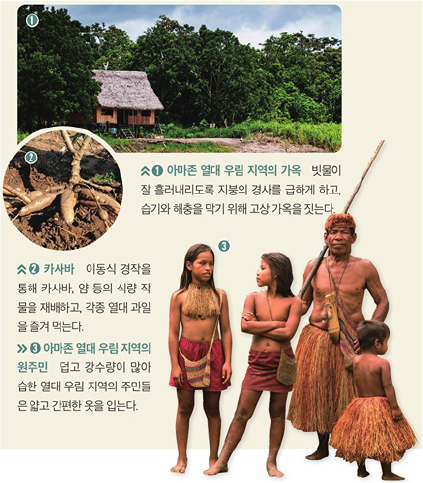 https://cdn.apub.kr/journalsite/sites/geo/2023-058-03/N013580309/images/geoa_58_03_09_T2-4.jpg