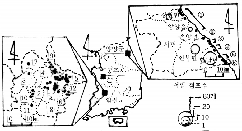 https://cdn.apub.kr/journalsite/sites/geo/2025-060-01/N013600101/images/geoa_60_01_01_F2.jpg