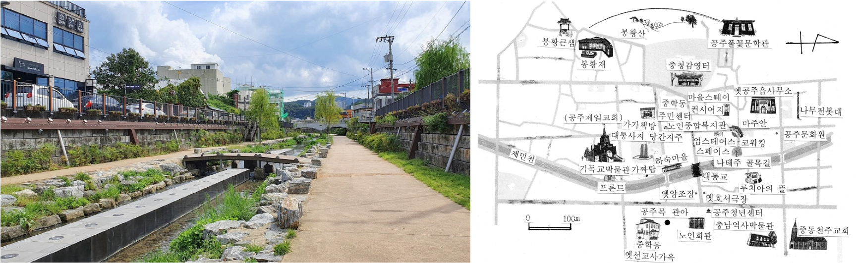 https://cdn.apub.kr/journalsite/sites/geo/2025-060-01/N013600101/images/geoa_60_01_01_F3.jpg