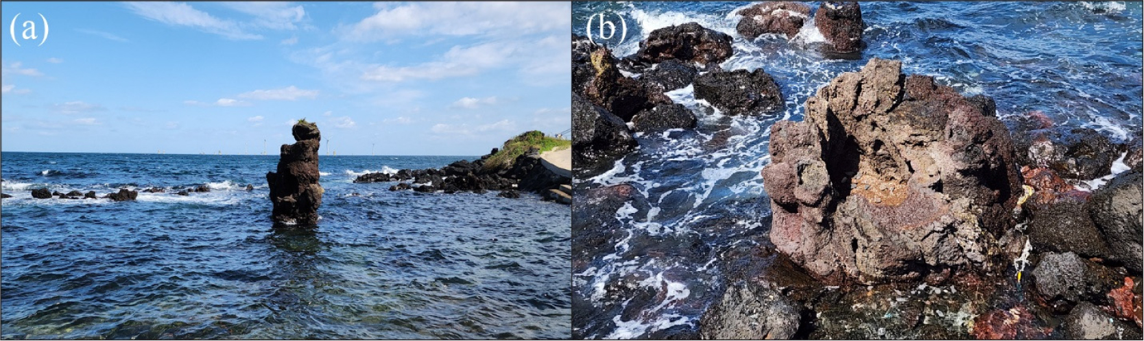 https://cdn.apub.kr/journalsite/sites/geo/2025-060-01/N013600103/images/geoa_60_01_03_F10.jpg