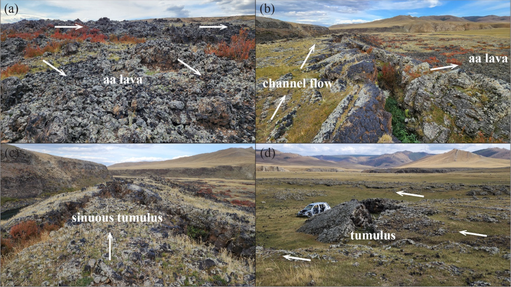 https://cdn.apub.kr/journalsite/sites/geo/2025-060-01/N013600103/images/geoa_60_01_03_F15.jpg