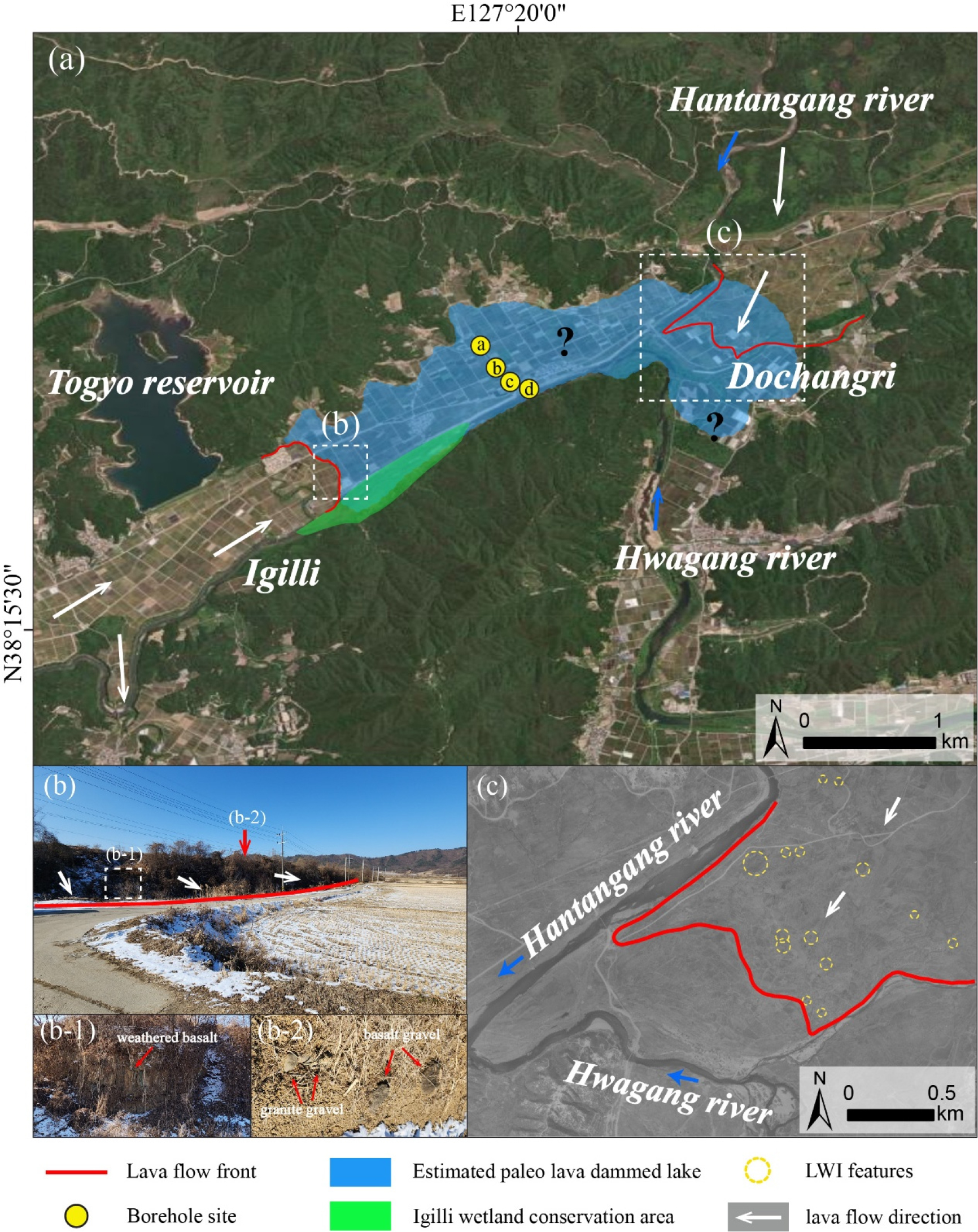 https://cdn.apub.kr/journalsite/sites/geo/2025-060-01/N013600103/images/geoa_60_01_03_F8.jpg