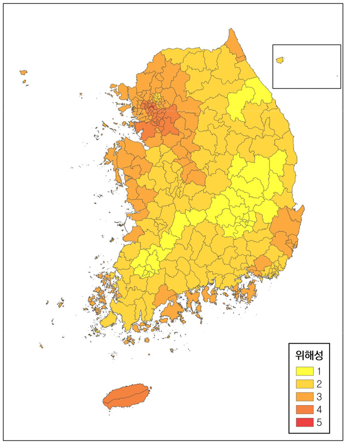 https://cdn.apub.kr/journalsite/sites/geo/2025-060-01/N013600108/images/geoa_60_01_08_F2.jpg
